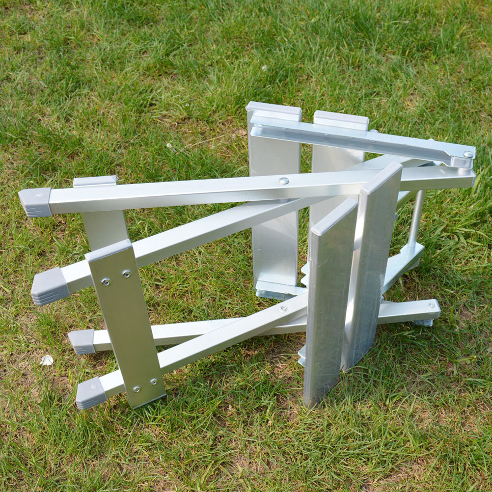 Camping Chair with Canopy Fold - đánh giá và giá Outdoor Camping Canopy