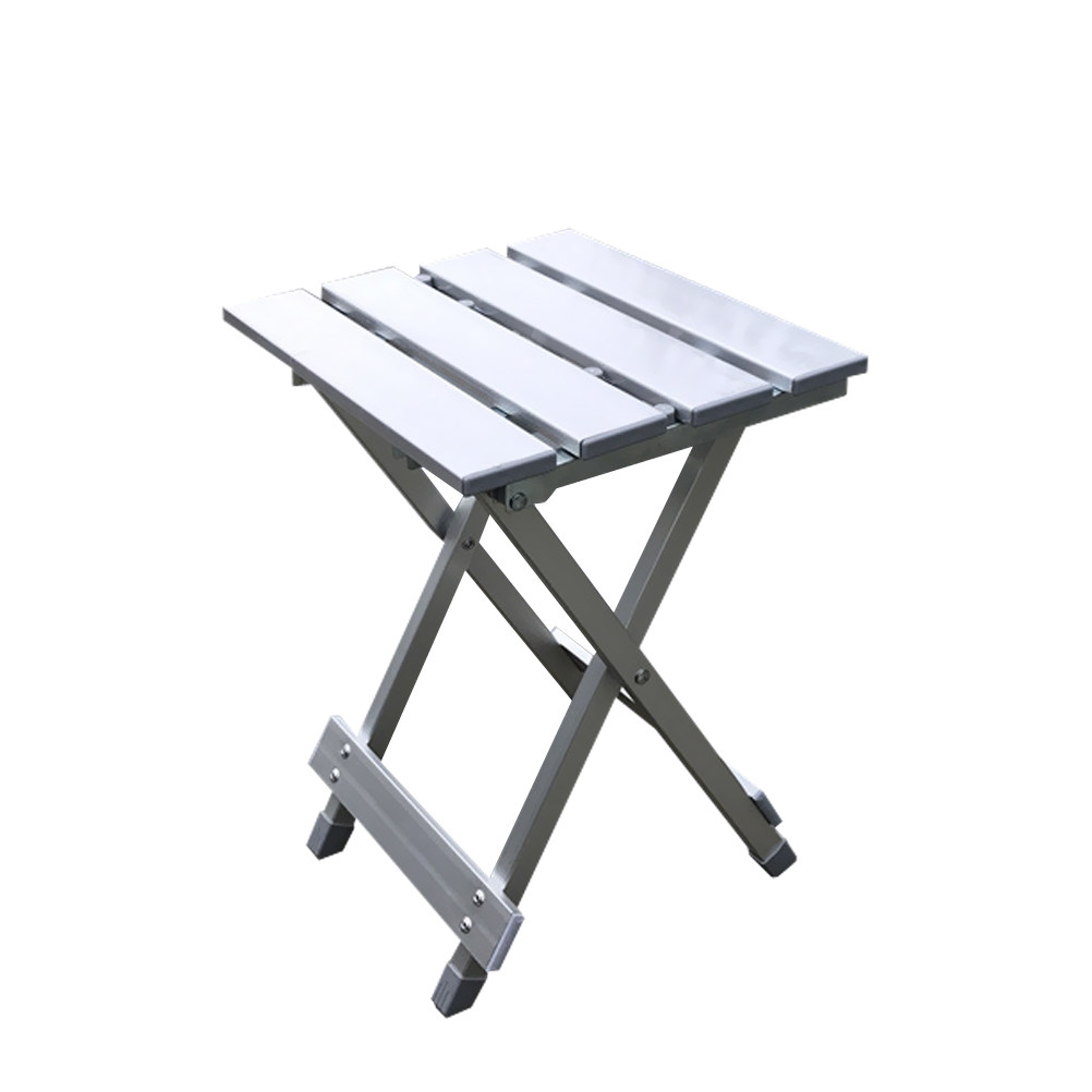 Camping Chair with Canopy Fold - đánh giá và giá Outdoor Camping Canopy