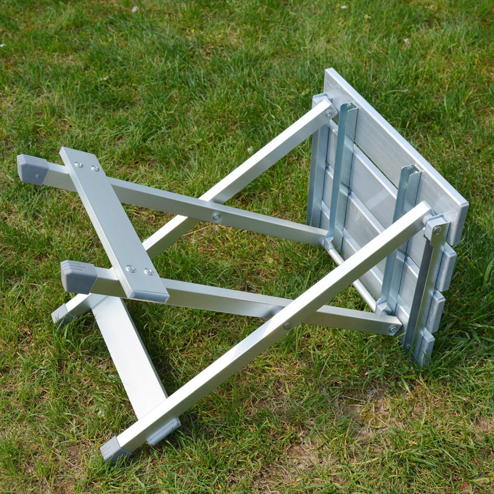 Camping Chair with Canopy Fold - đánh giá và giá Outdoor Camping Canopy