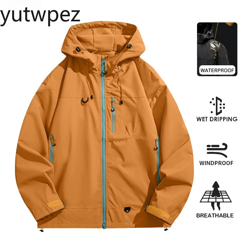 Men's Women's Waterproof Hikin - đánh giá và giá Outdoor Camping Brand