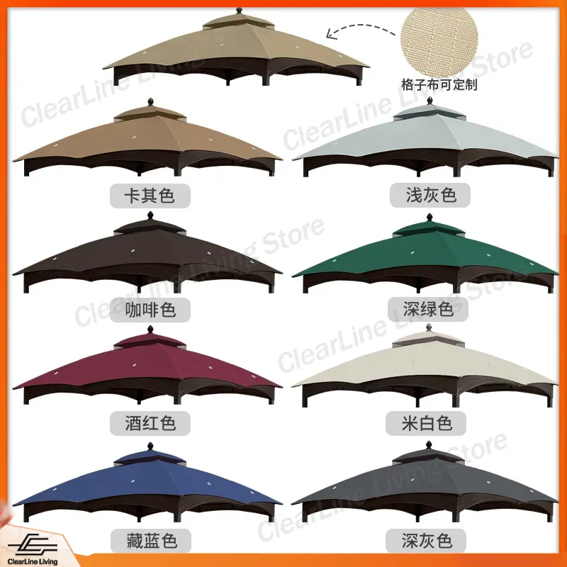 Hot Selling Outdoor Camping Ca - đánh giá và giá Outdoor Camping Canopy