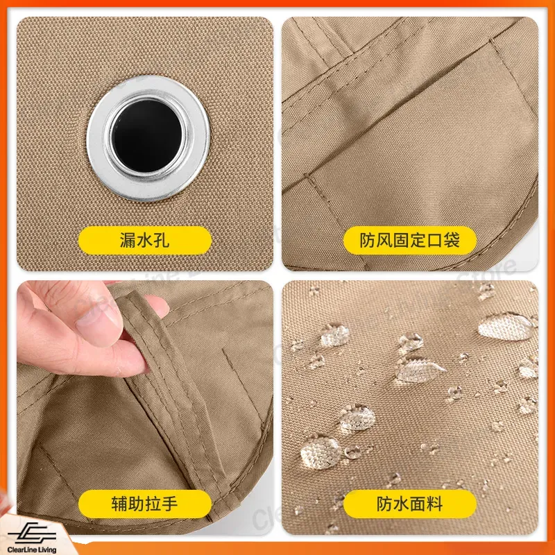 Hot Selling Outdoor Camping Ca - đánh giá và giá Outdoor Camping Canopy