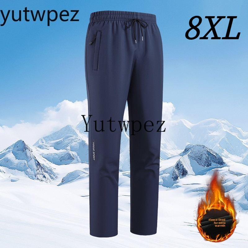 Windproof Waterproof Warm Hiki - đánh giá và giá Outdoor Camping Brand