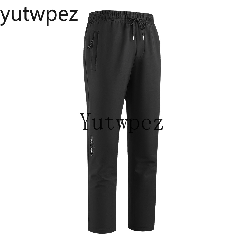 Windproof Waterproof Warm Hiki - đánh giá và giá Outdoor Camping Brand