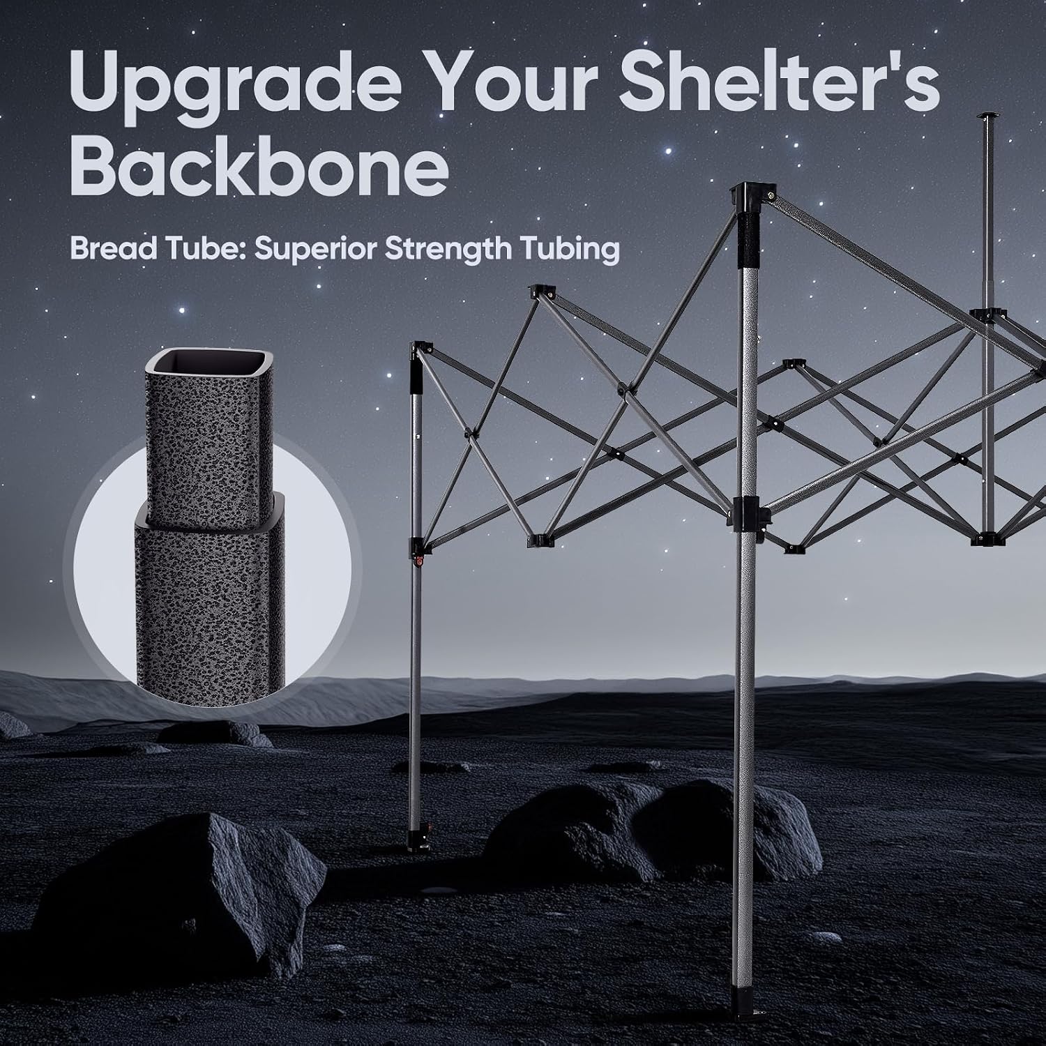 Pop Up Canopy Tent Sunshade Sh - đánh giá và giá Outdoor Camping Canopy